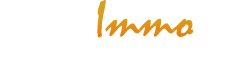 Immo Saint-jean.com
