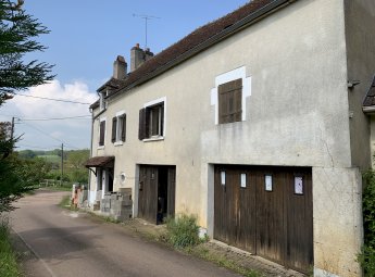 Maison  à rénover