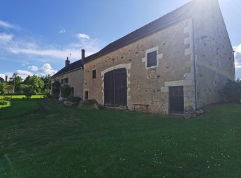 FERMETTE
