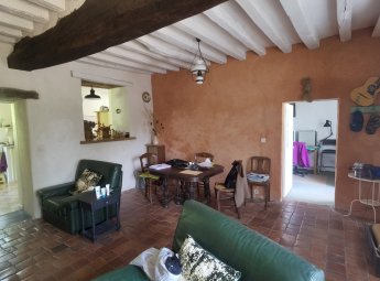 Fermette