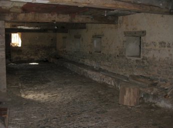 GRANGE