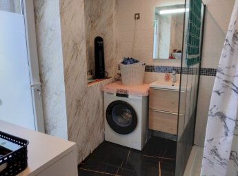 Maison secteur Clamecy