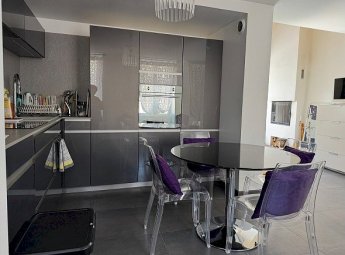 Maison aux portes du Morvan