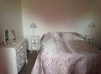 Maison aux portes du Morvan