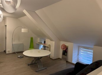 Maison aux portes du Morvan