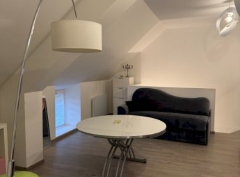 Maison aux portes du Morvan