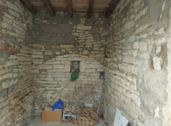 Maison de caractere